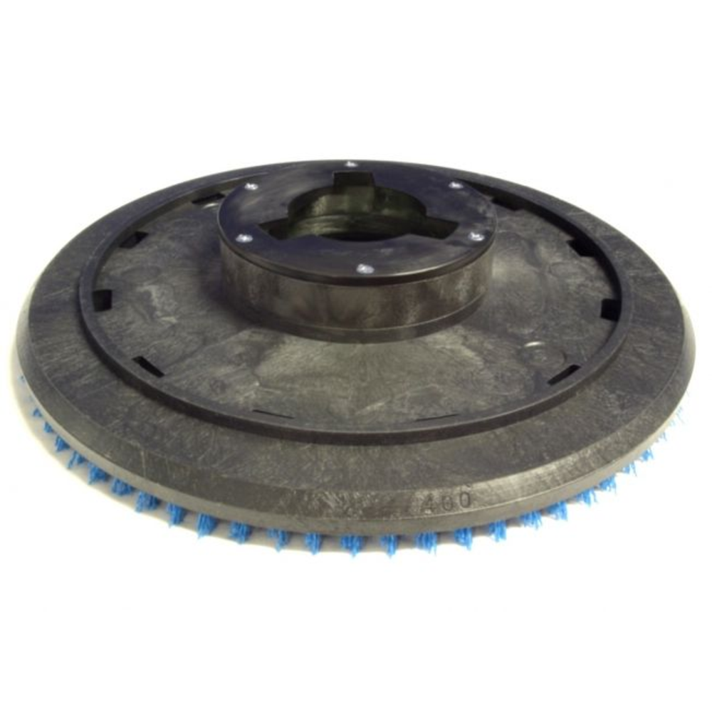 Pad Driver, 16"
