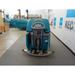 Tennant Factory Recon Certified T600e-100000022733 Scrubber