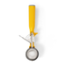 Vollrath 47144 Jacob's Pride Size 20 1 5/8 oz. Portion Control D