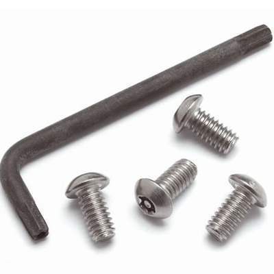 InSinkErator TPROOF KIT Tamper-Proof Panel Screw Kit