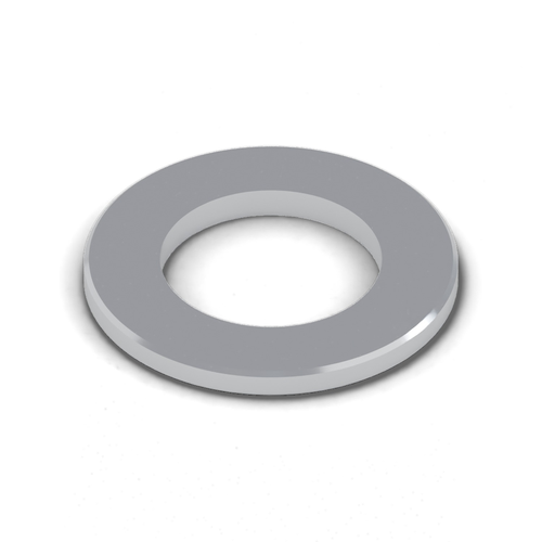 Pioneer Eclipse - 87003A - Washer .59X1.00X.09 Flat St