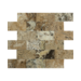 2X4 Onyx