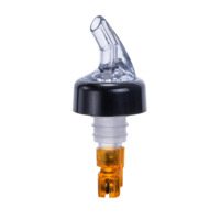 Winco PPA-050 Measuring Pourer 1/2 oz