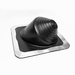 Extreme Angle Roof Boots
