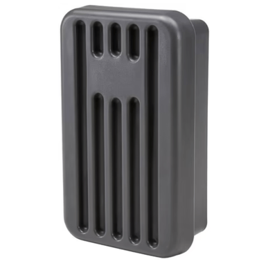Cambro PCMPX Pro Cart Ultra® Food Pan Carrier Passive Module (O