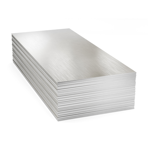 ALUM SHEET 080 - 3003-H14