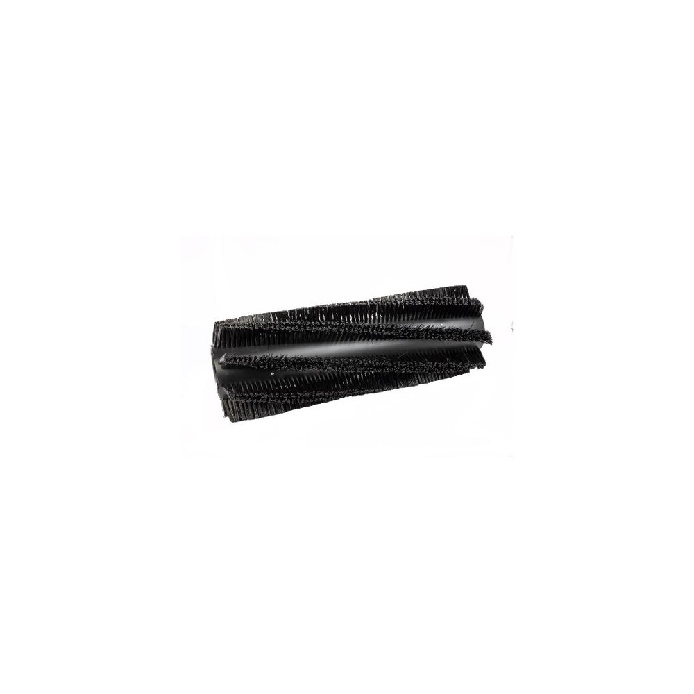 Nilfisk Advance - 56505956 - Main Broom Prolene 8 Dbl Rows