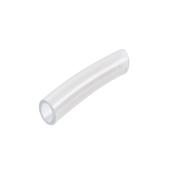 Tennant/Nobles - 4025143 - Hose, Pvc, Clr, 0.62Id 0.88Od 003.0L (Replaces Tennant 605099)