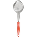 Vollrath 6422865 Heavy-Duty Perforated 8 Oz Oval Spoodle