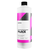 MultiX All Purpose 1L