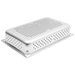 Vollrath 30043 Super Pan V Perforated Pan