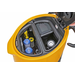 Taski Robot Scrubber 50+ 20" Autonomous Walk-Behind Scrubber