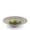 Bowl 8" x 2.5" Oribe White
