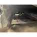 Tennant Factory Recon As-Is T20-9942 Scrubber