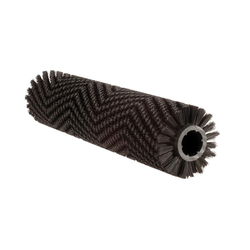 Tennant/Nobles - 4038397 - Brush, Scb, 35L, 20Sr, Pyp, Spl (Replaces Tennant 1053893)