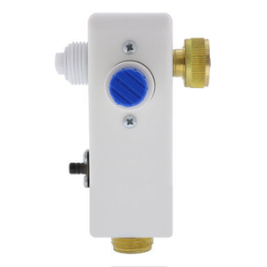 Dema Dispenser 1 Gpm Low