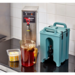 Cambro 400MCH150 High Heat Measuring Cup