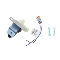 Tennant/Nobles - 4024341 - Valve Kit, Replmt, 12Volt, Hi Flow (Replaces Tennant 9016495)