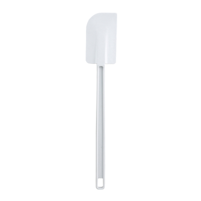 Winco PSC-16 16" Scraper