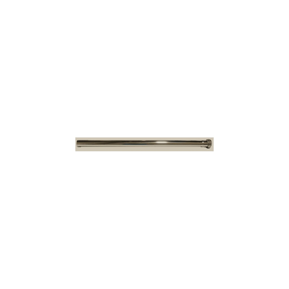 Nilfisk Advance - 10686400 - Steel Hose Mt1 D50