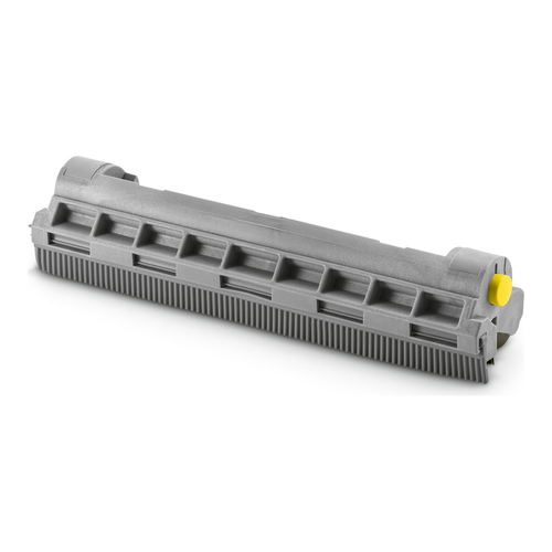 Karcher - 4.762-014.0 - Hard Surface Adapter 240Mm