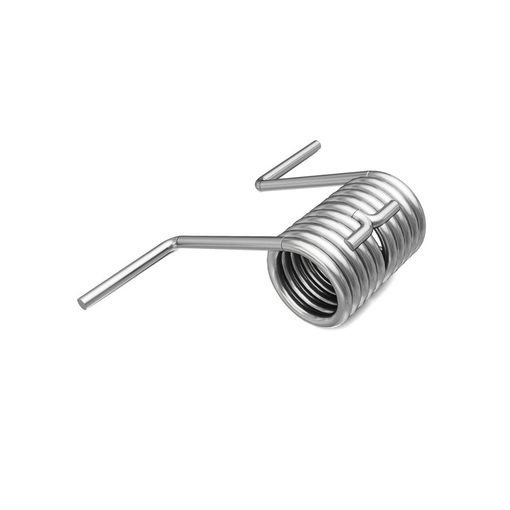 Tennant/Nobles - 4036829 - Spring, Tors (Replaces Tennant 1011344)