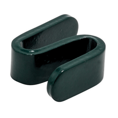Winco VEX-HK Hook S/N