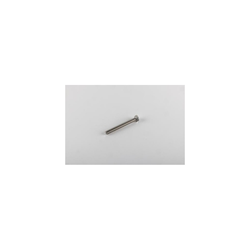 Nilfisk Advance - 56003649 - Scr Hx Thd2 Hd Ss 5/16-18X2.75