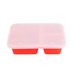 Cook's 321 Flex Tray Lid