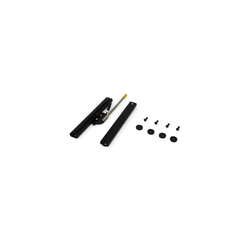 Nilfisk Advance - 56109300 - Slide Kit No Studs