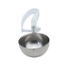 Vollrath 47390 Size 6 EZ 4.7 Oz Squeeze Disher