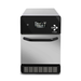 Lincat CiBO+ High Speed Accelerated Cooking Oven