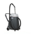 New Advance VL500 75 ERGO - 19 Gal Tools: Floor Nozzle w/ Rubber Strip, Nozzle Brush Tool, Crevice Tool, Hose Extension