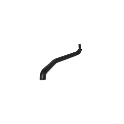 Nilfisk Advance - 56511719 - Exhaust System Kit-Carbureted