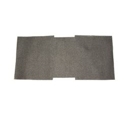 Tennant/Nobles - 4013833 - Separator, Bag, Fltr (Replaces Tennant 760536)