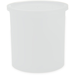 Carlisle 1.2 Qt Classic Crocks w/Lids