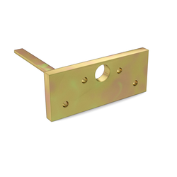 Tennant/Nobles - 4026797 - Latch, Hook (Replaces Tennant 59195)