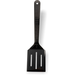 Carlisle 490003 Slotted Turner 13-1/2" - Black