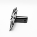 Snow Defender™ 7500 Stainless Steel