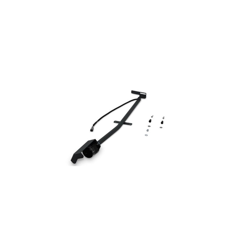 Nilfisk Advance - 56511851 - Warning Beacon Kit
