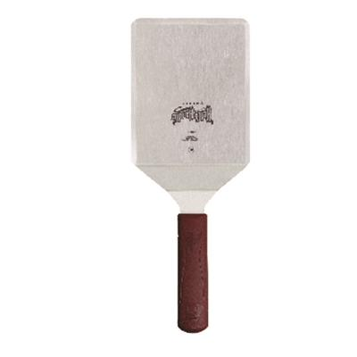 Mercer M18290 Hell's Handle Heavy-Duty Turner