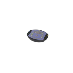 Nilfisk Advance - 56117185 - Interface Kit