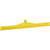 Squeegee ultra hygiene 24''W