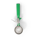 Vollrath 47142 Jacob's Pride Size 12 2 2/3 Oz. Portion Control D