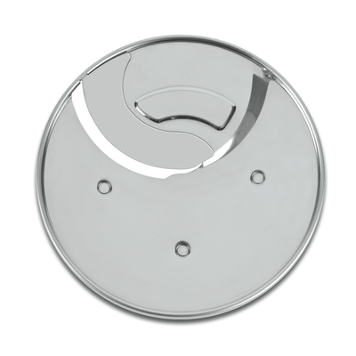Waring WFP145 Thin Slicing Disc 5/64"