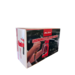 Low Pressure Foam Gun Modern Sty