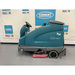 Tennant Factory Recon Certified T16-32176 Scrubber