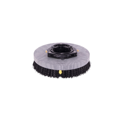 Tennant/Nobles - 4037109 - Brush Assy, Disk, Scb, 12.0D, Pyp (Replaces Tennant 1220180)