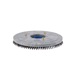 Tennant/Nobles - 4035188 - Driver Assy, Pad, 43Cm, Brush (Replaces Tennant 1016813)