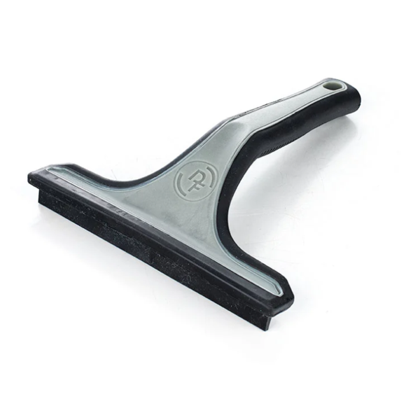 Pet Hair Rake